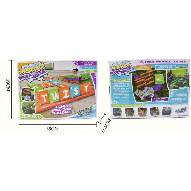 点击tuyang可以查看产品详细信息