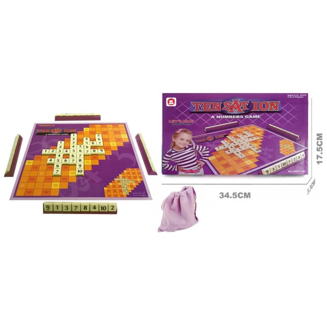 点击tuyang可以查看产品详细信息