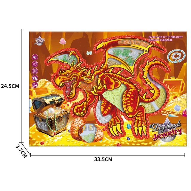 点击tuyang可以查看产品详细信息