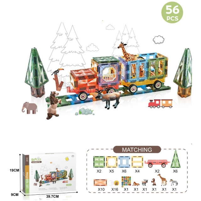 点击tuyang可以查看产品详细信息