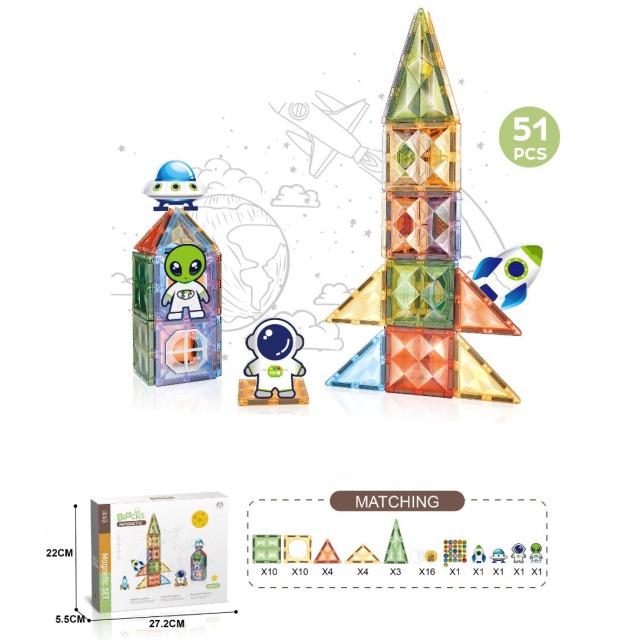 点击tuyang可以查看产品详细信息