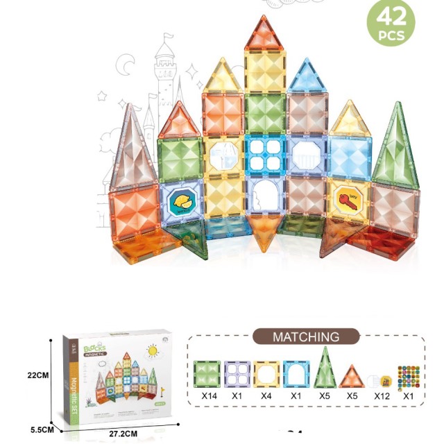 点击tuyang可以查看产品详细信息