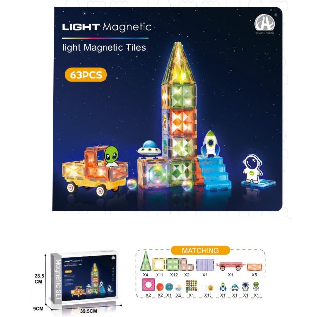 点击tuyang可以查看产品详细信息