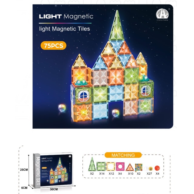 点击tuyang可以查看产品详细信息