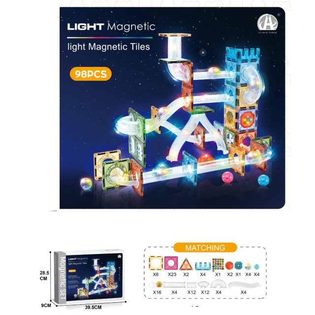 点击tuyang可以查看产品详细信息