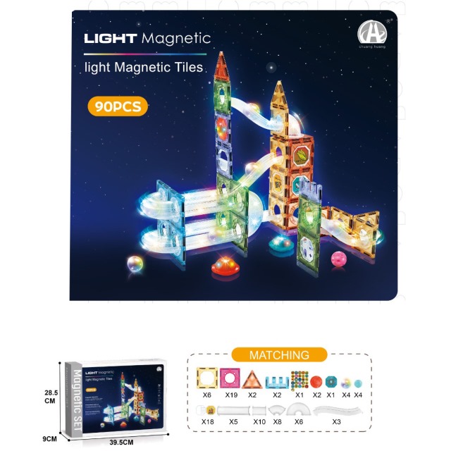 点击tuyang可以查看产品详细信息