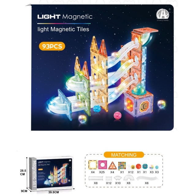 点击tuyang可以查看产品详细信息