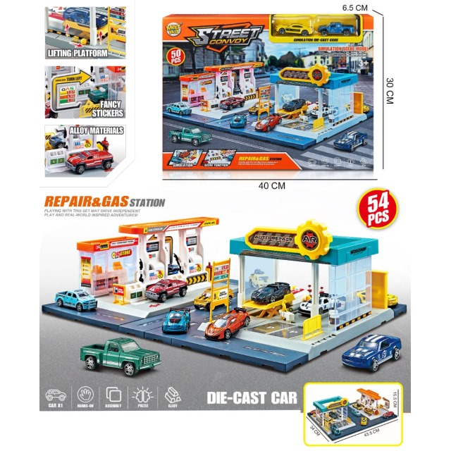 点击tuyang可以查看产品详细信息