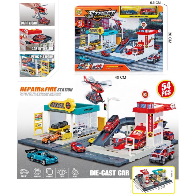 点击tuyang可以查看产品详细信息