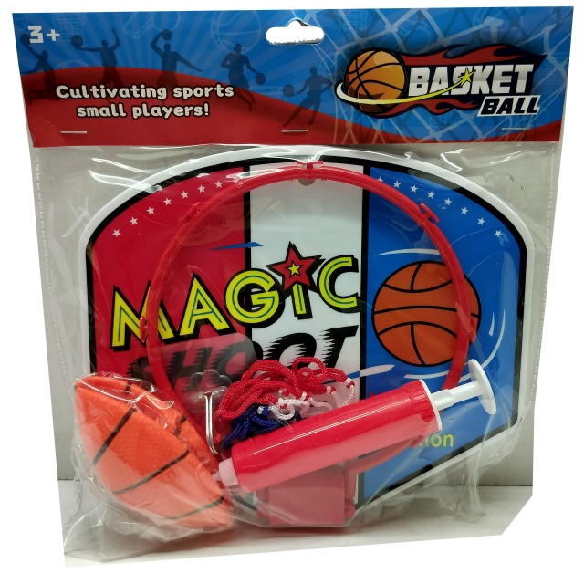 点击tuyang可以查看产品详细信息