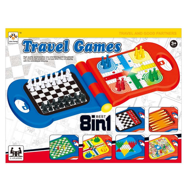 点击tuyang可以查看产品详细信息