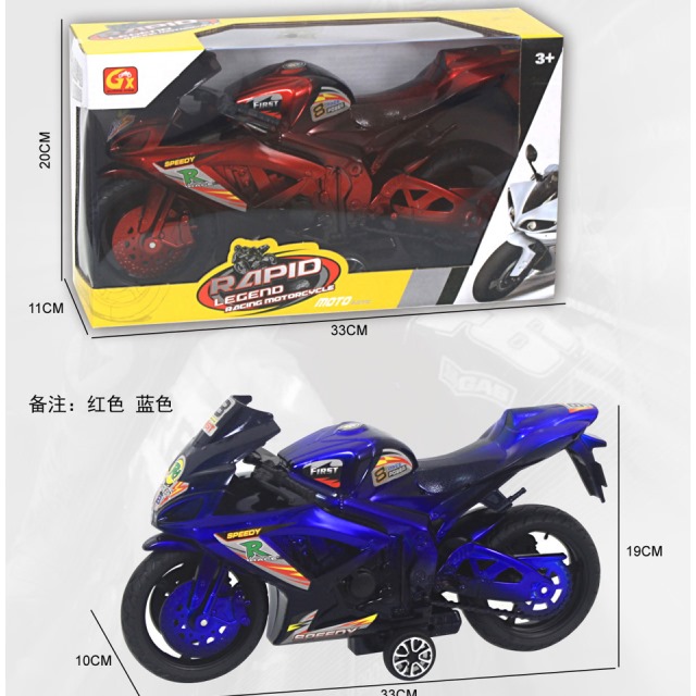 点击tuyang可以查看产品详细信息