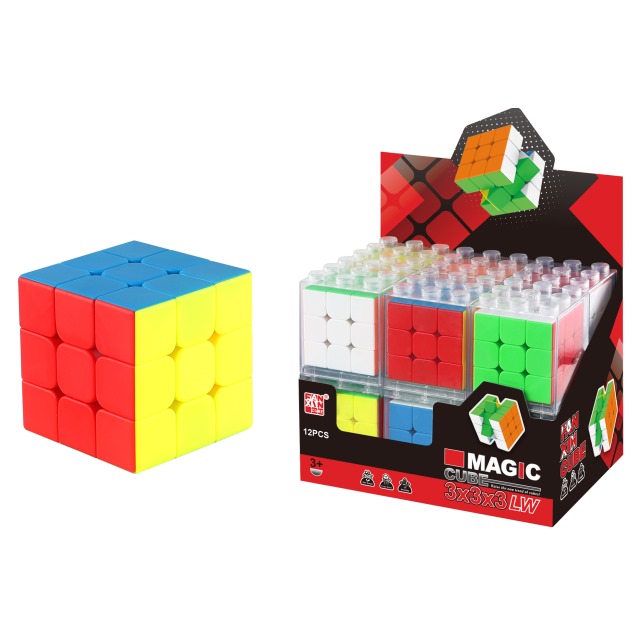 点击tuyang可以查看产品详细信息