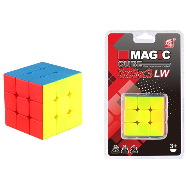 点击tuyang可以查看产品详细信息