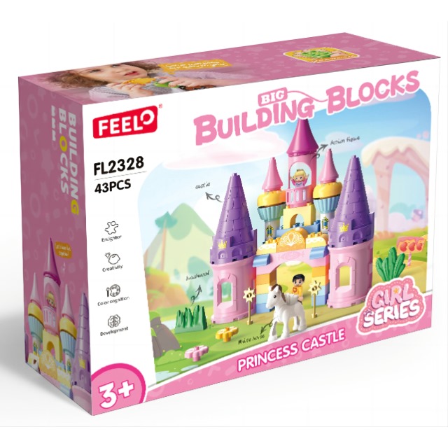 点击tuyang可以查看产品详细信息