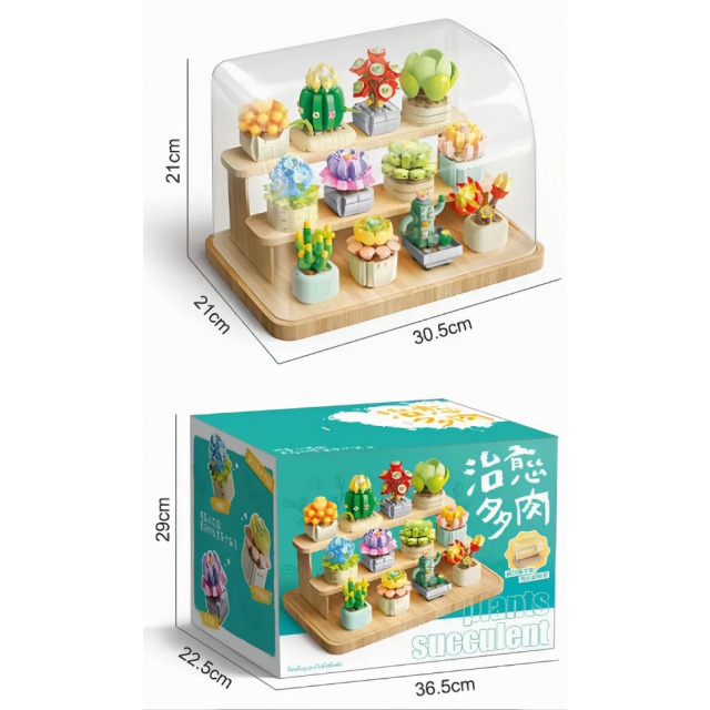 点击tuyang可以查看产品详细信息
