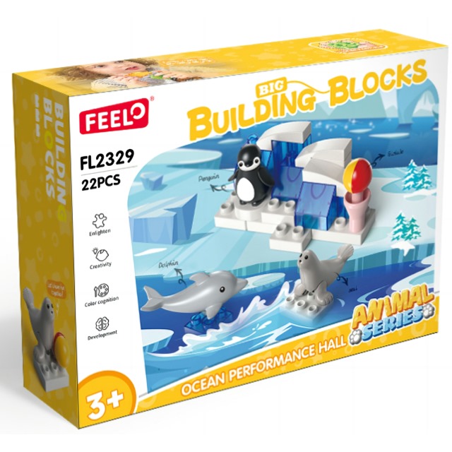 点击tuyang可以查看产品详细信息