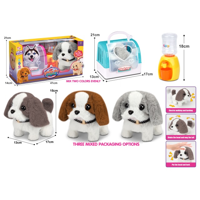 点击tuyang可以查看产品详细信息