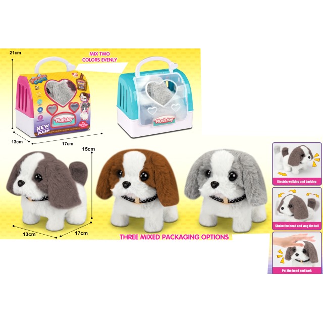 点击tuyang可以查看产品详细信息