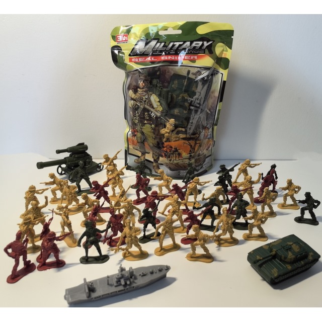 点击tuyang可以查看产品详细信息