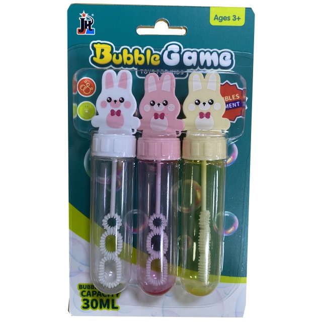 点击tuyang可以查看产品详细信息