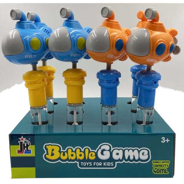 点击tuyang可以查看产品详细信息