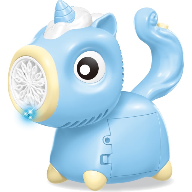 点击tuyang可以查看产品详细信息