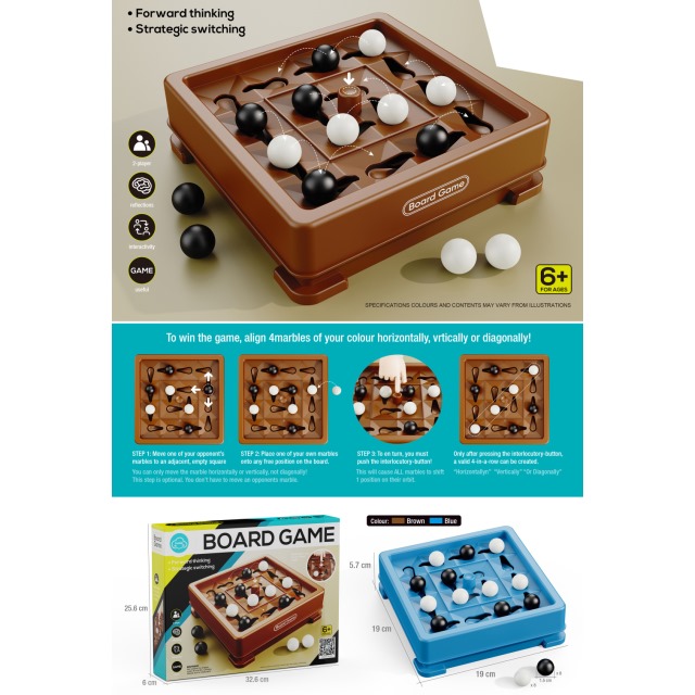 点击tuyang可以查看产品详细信息