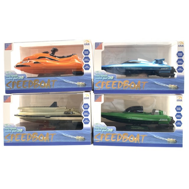 点击tuyang可以查看产品详细信息