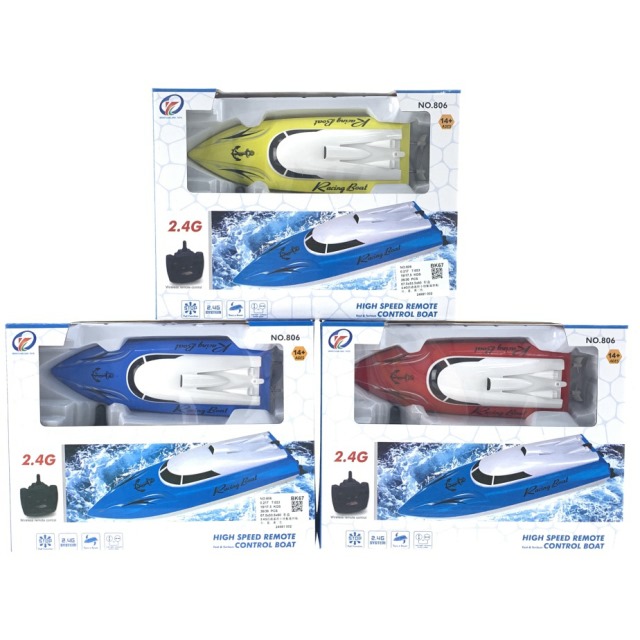 点击tuyang可以查看产品详细信息
