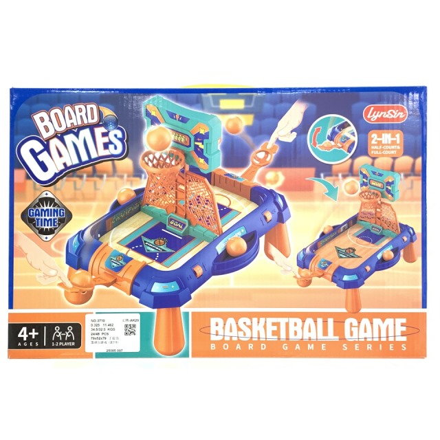 点击tuyang可以查看产品详细信息