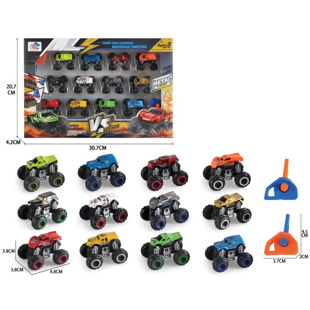 点击tuyang可以查看产品详细信息