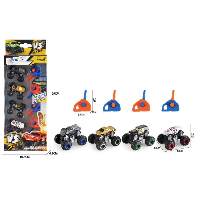 点击tuyang可以查看产品详细信息