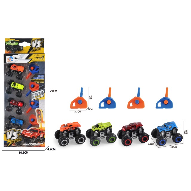 点击tuyang可以查看产品详细信息