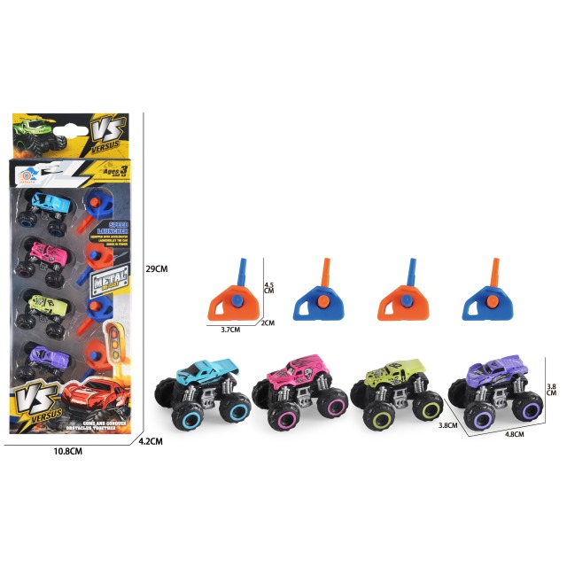 点击tuyang可以查看产品详细信息