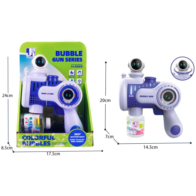 点击tuyang可以查看产品详细信息