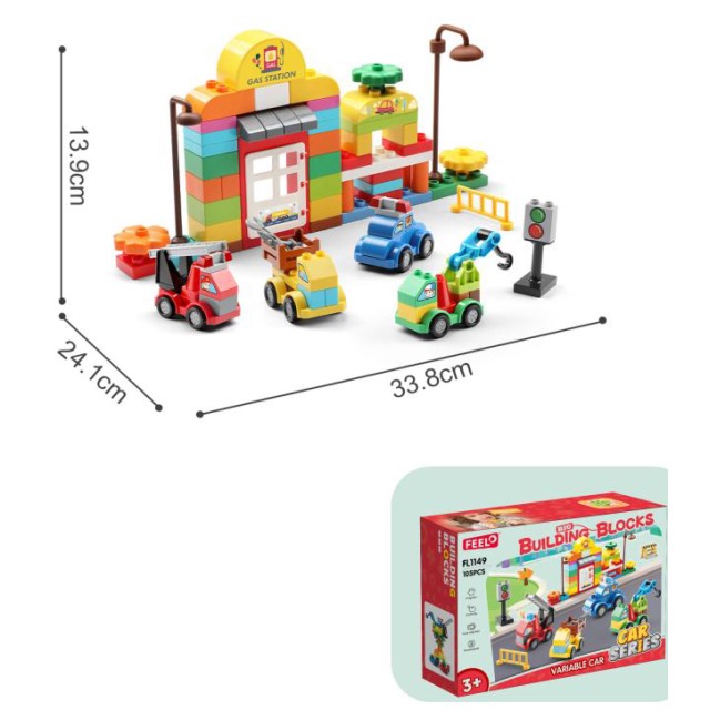 点击tuyang可以查看产品详细信息