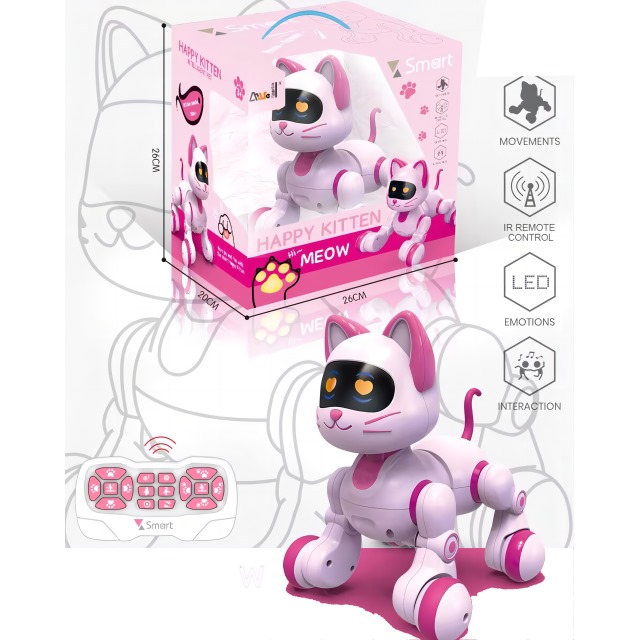 点击tuyang可以查看产品详细信息
