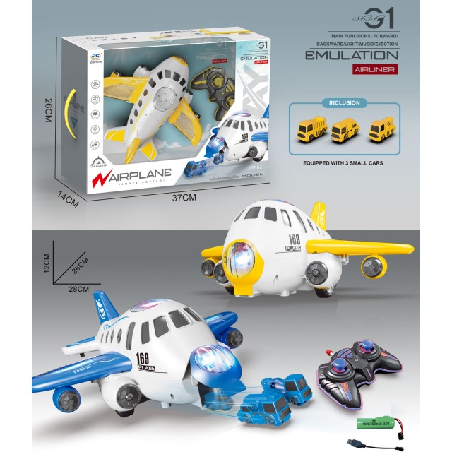 点击tuyang可以查看产品详细信息