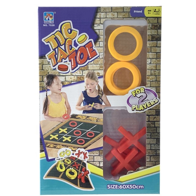 点击tuyang可以查看产品详细信息