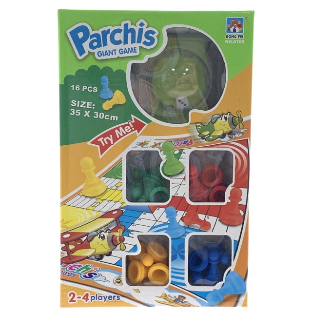 点击tuyang可以查看产品详细信息