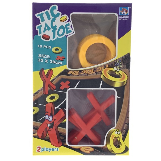 点击tuyang可以查看产品详细信息