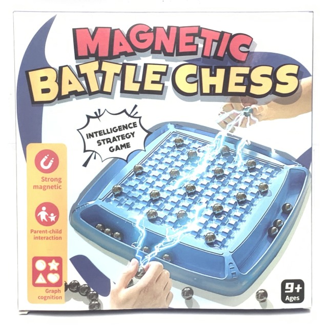 点击tuyang可以查看产品详细信息