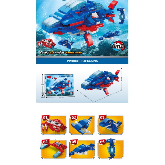 点击tuyang可以查看产品详细信息
