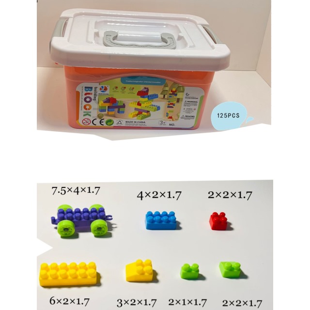 点击tuyang可以查看产品详细信息