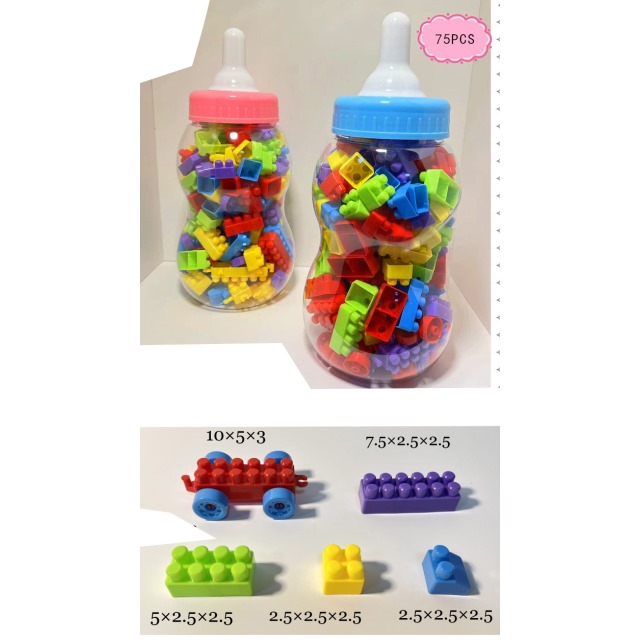 点击tuyang可以查看产品详细信息