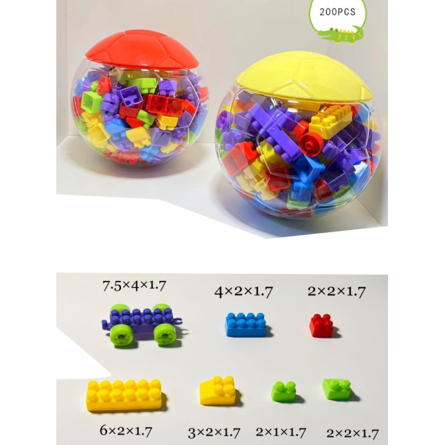 点击tuyang可以查看产品详细信息