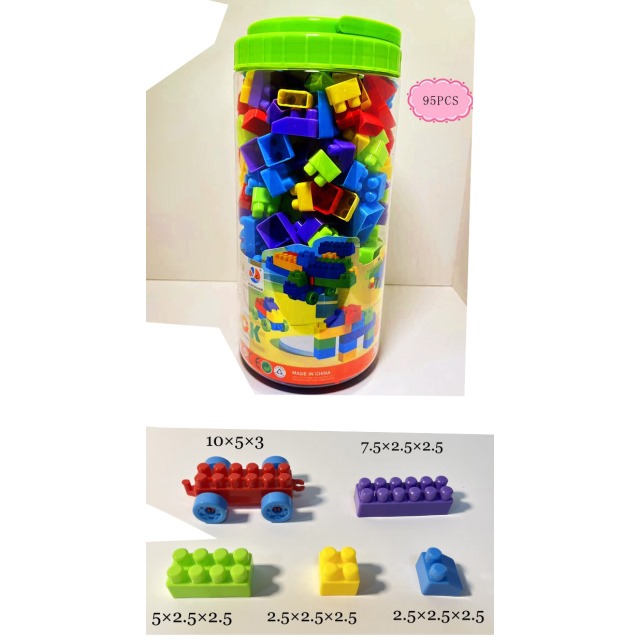 点击tuyang可以查看产品详细信息