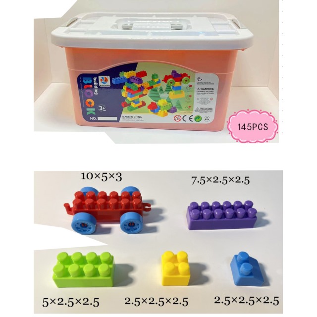 点击tuyang可以查看产品详细信息