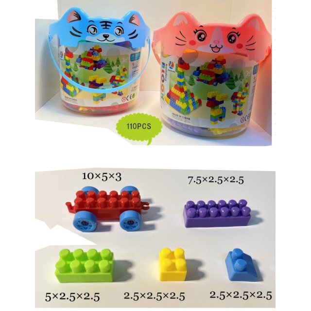 点击tuyang可以查看产品详细信息